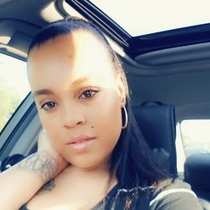 Meet your Posher, Marie